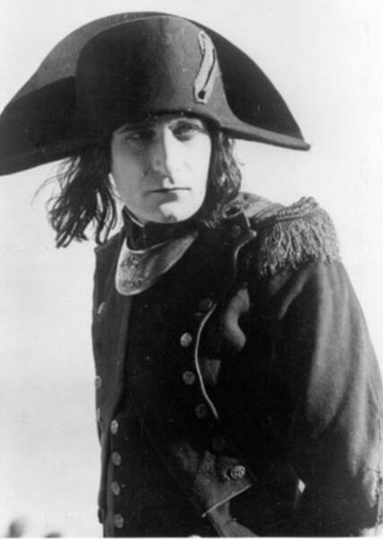 Napoléon Bonaparte photo