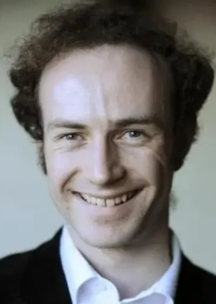 Napoleon Ryan photo