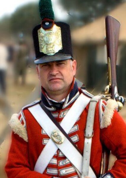Napoleonic Wars