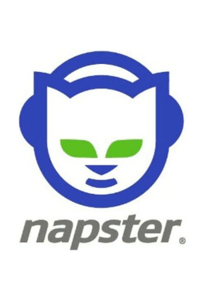 Napster