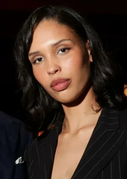 Nara Smith