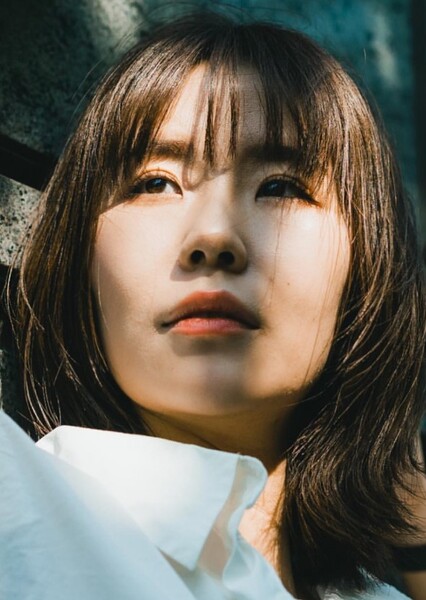 Naraoka Nico photo