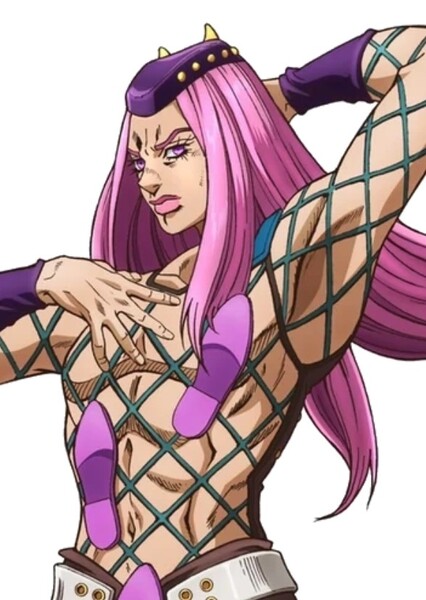 Narciso Anasui