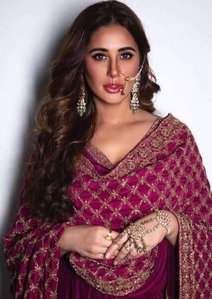 Nargis Fakhri photo