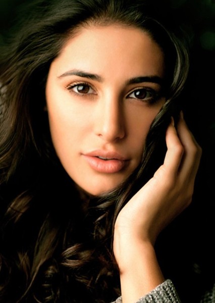 Nargis Fakhri photo