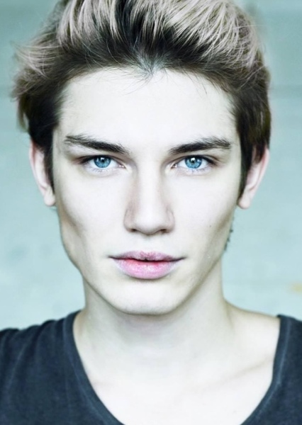 Nariman Malanov