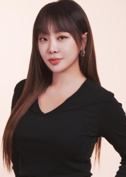 Narsha photo