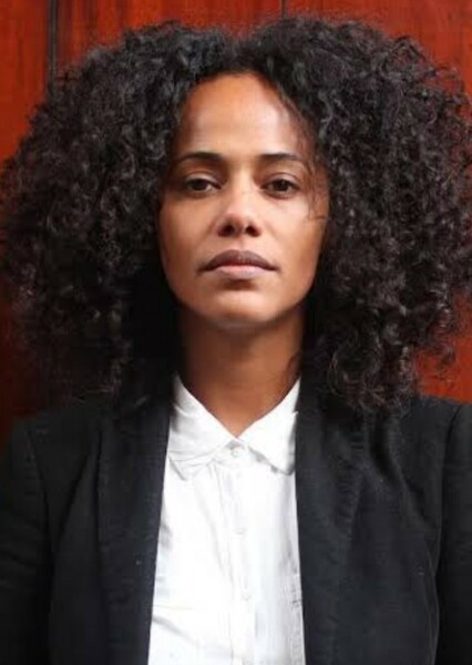 Naruna Costa