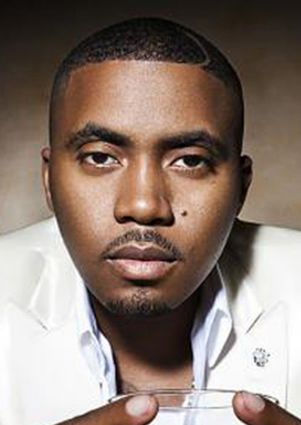 Nas