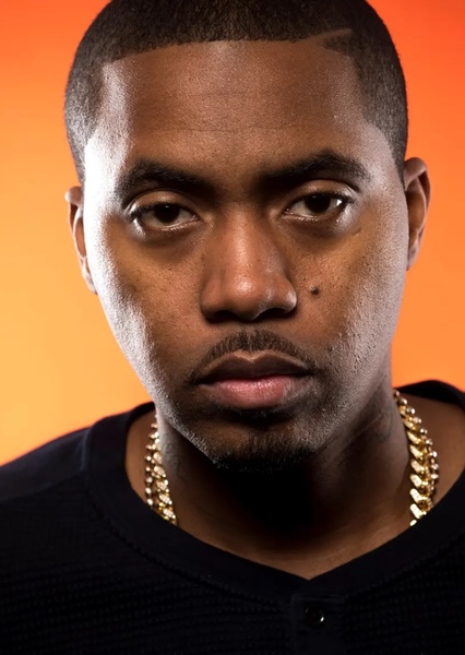 Nas
