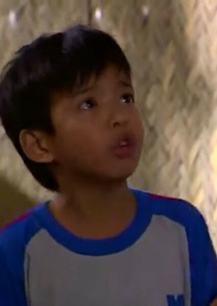 Nash Aguas photo