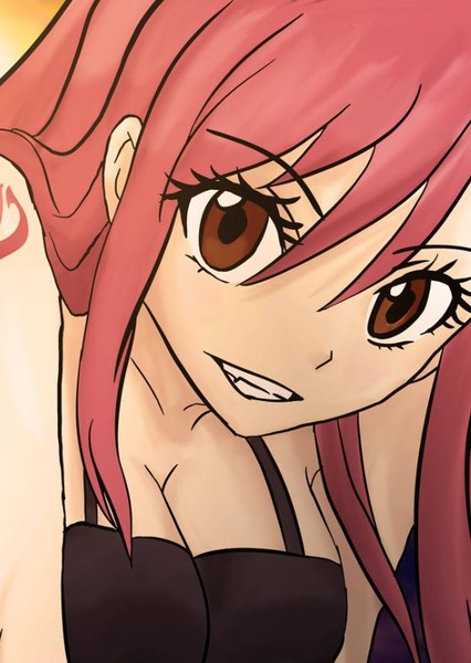GalacticFairytail