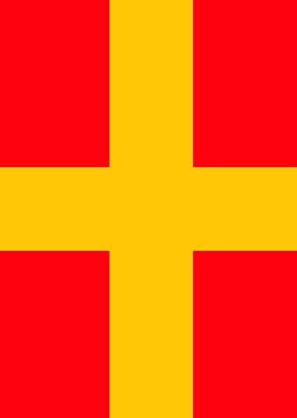 Nasjonal Samling