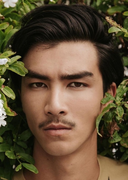 Nasr Ho-Yee photo