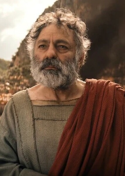 Nasser Memarzia