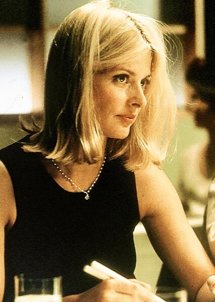 Nastassja Kinski photo