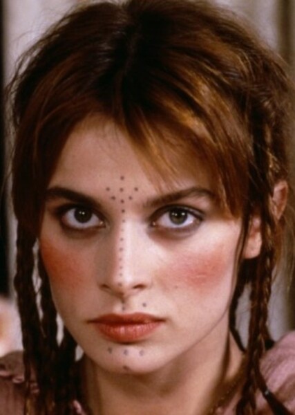 Nastassja Kinski photo