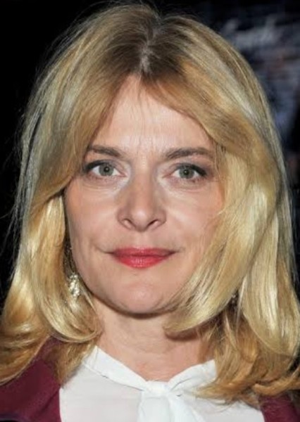Nastassja Kinski