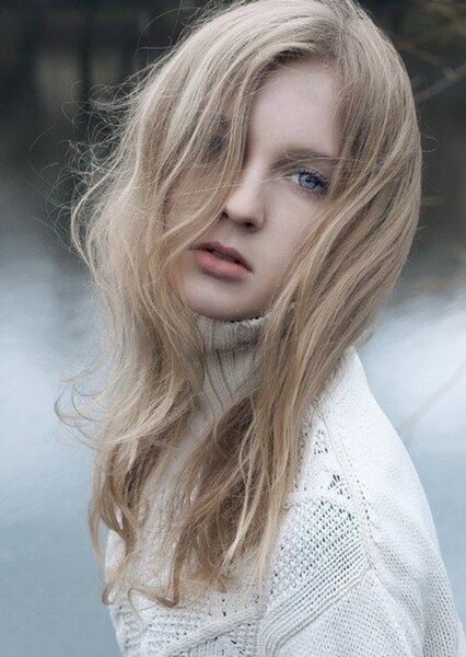 Nastya Sten photo