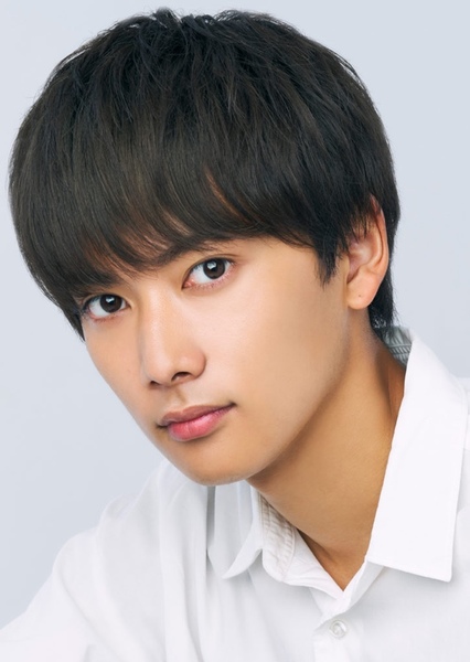nasu taito