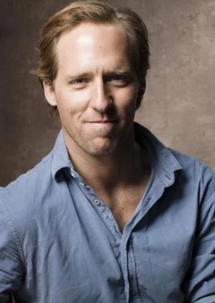 Nat Faxon