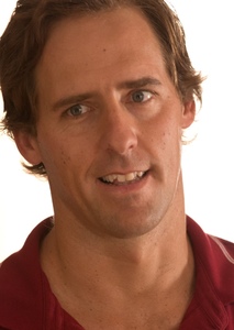 Nat Faxon