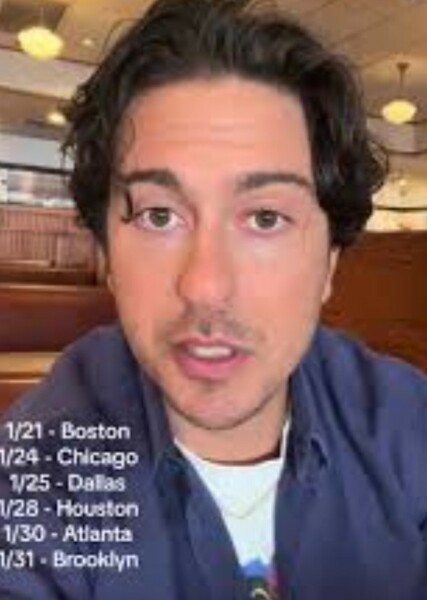 Nat Wolff photo
