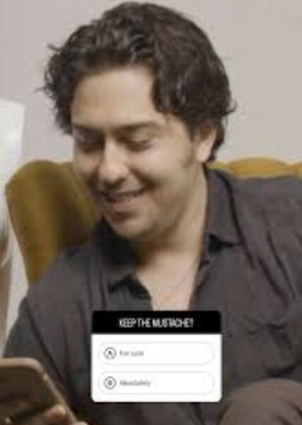 Nat Wolff photo