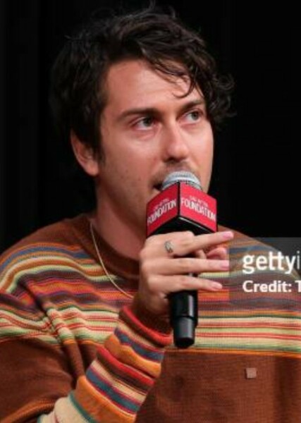 Nat Wolff photo