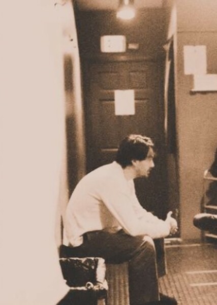 Nat Wolff photo