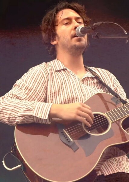 Nat Wolff photo