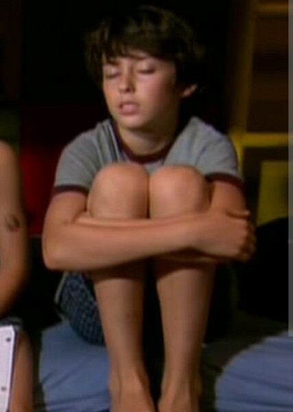 Nat Wolff photo