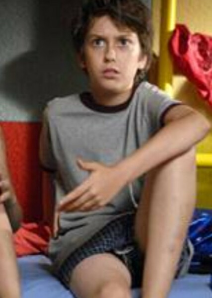 Nat Wolff photo