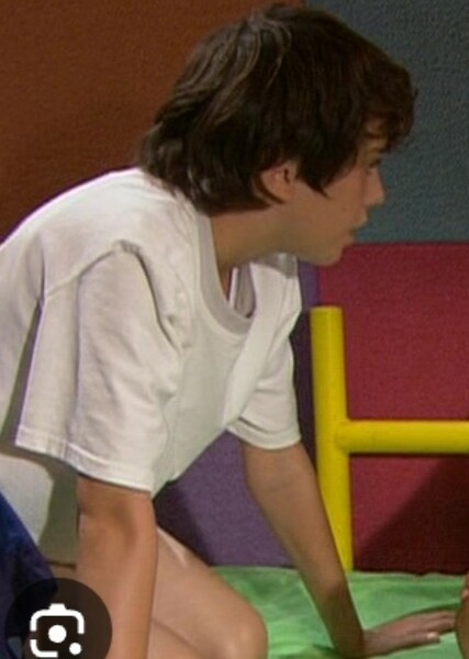 Nat Wolff photo