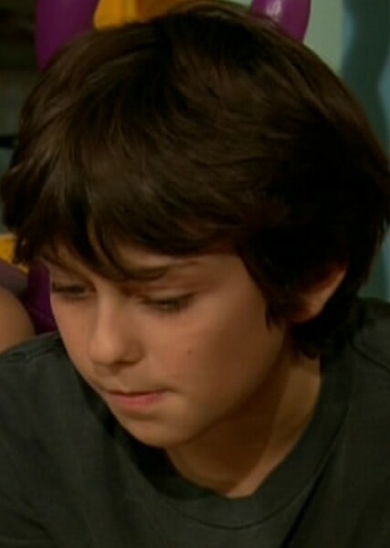 Nat Wolff photo