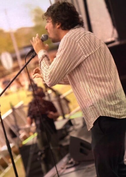 Nat Wolff photo