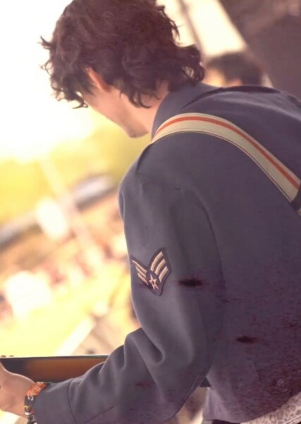 Nat Wolff photo