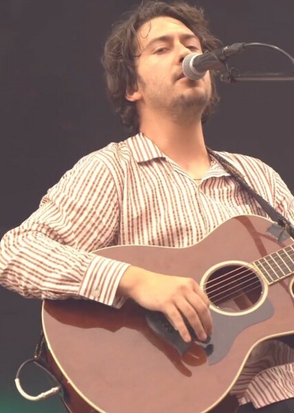 Nat Wolff photo