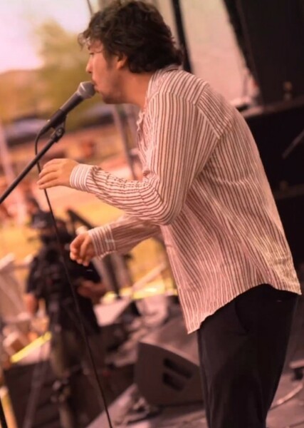 Nat Wolff photo