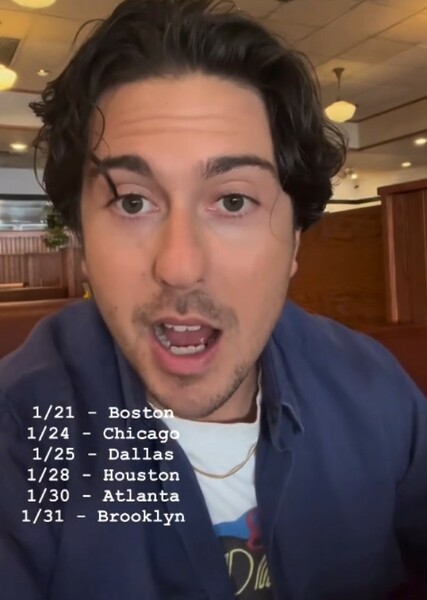 Nat Wolff photo