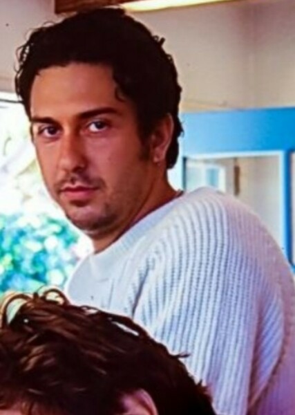 Nat Wolff photo