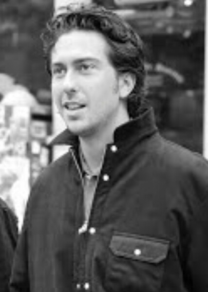 Nat Wolff photo