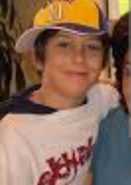 Nat Wolff photo