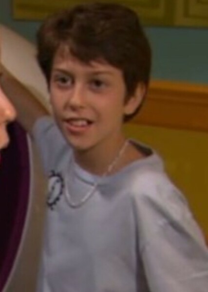 Nat Wolff photo