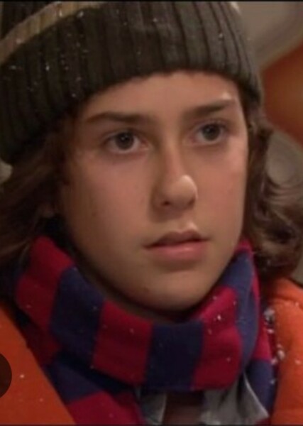 Nat Wolff photo