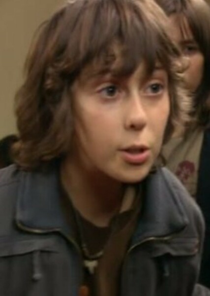 Nat Wolff photo