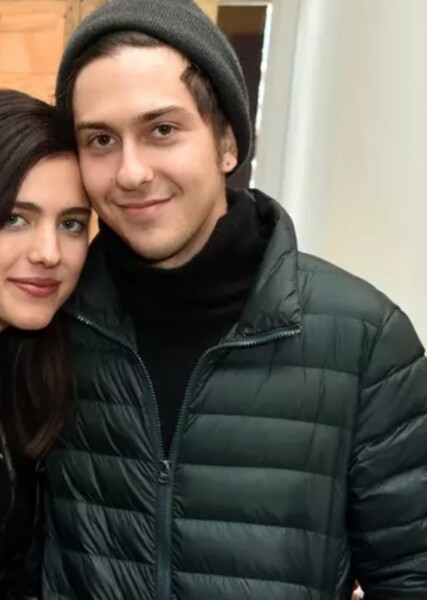 Nat Wolff photo