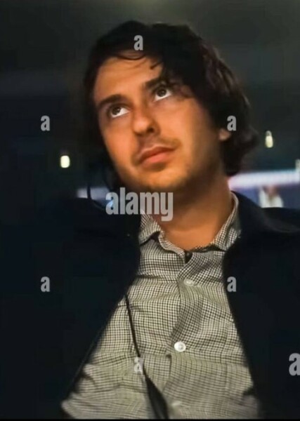 Nat Wolff photo