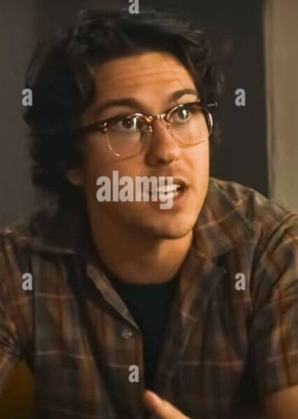 Nat Wolff photo
