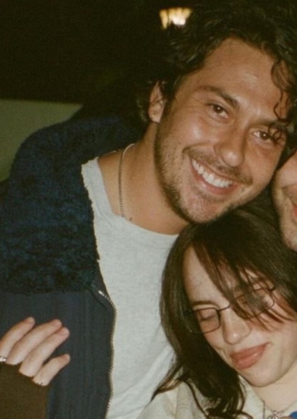 Nat Wolff photo